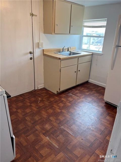 Tiny photo for 97 Green Street #5, New London, CT 06320 (MLS # 24170160)