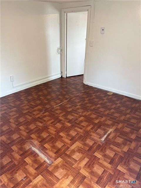 Tiny photo for 97 Green Street #5, New London, CT 06320 (MLS # 24170160)