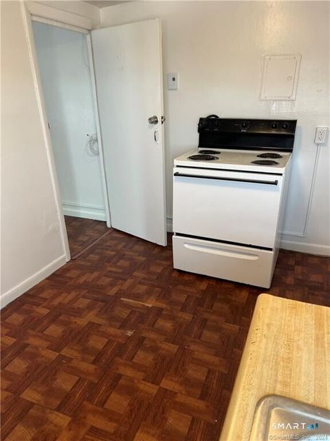 Tiny photo for 97 Green Street #5, New London, CT 06320 (MLS # 24170160)