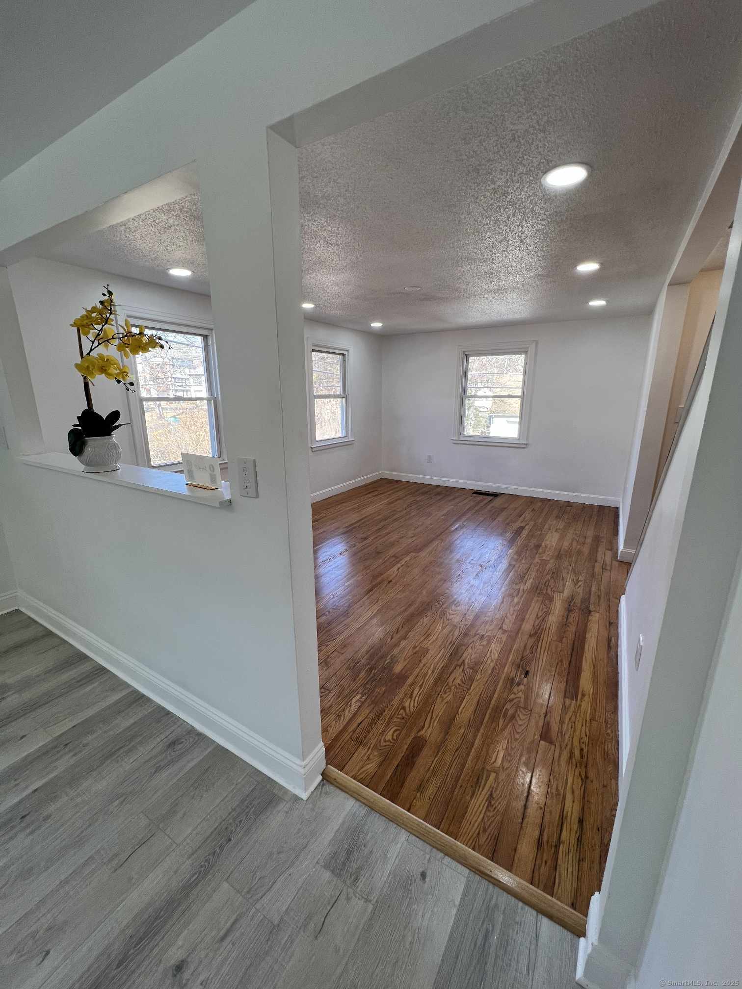 421 Divinity Street, Bristol, Connecticut image 7