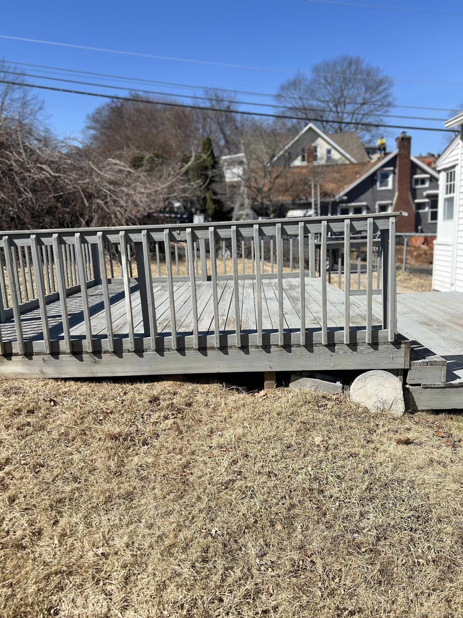 421 Divinity Street, Bristol, Connecticut image 15