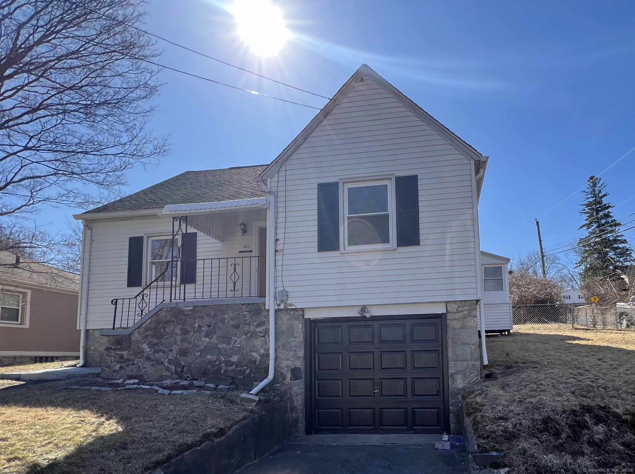 421 Divinity Street, Bristol, Connecticut image 1