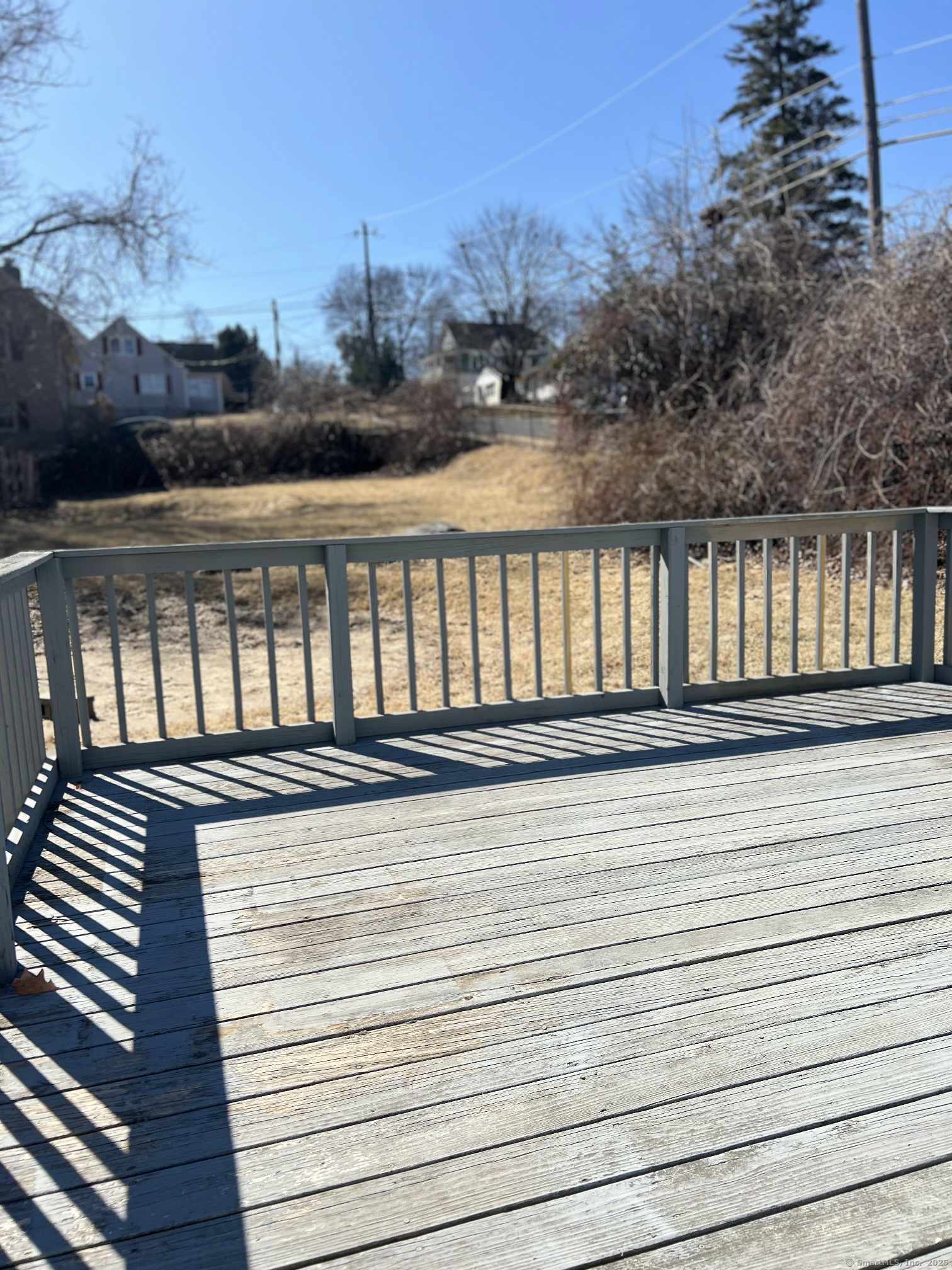 421 Divinity Street, Bristol, Connecticut image 14