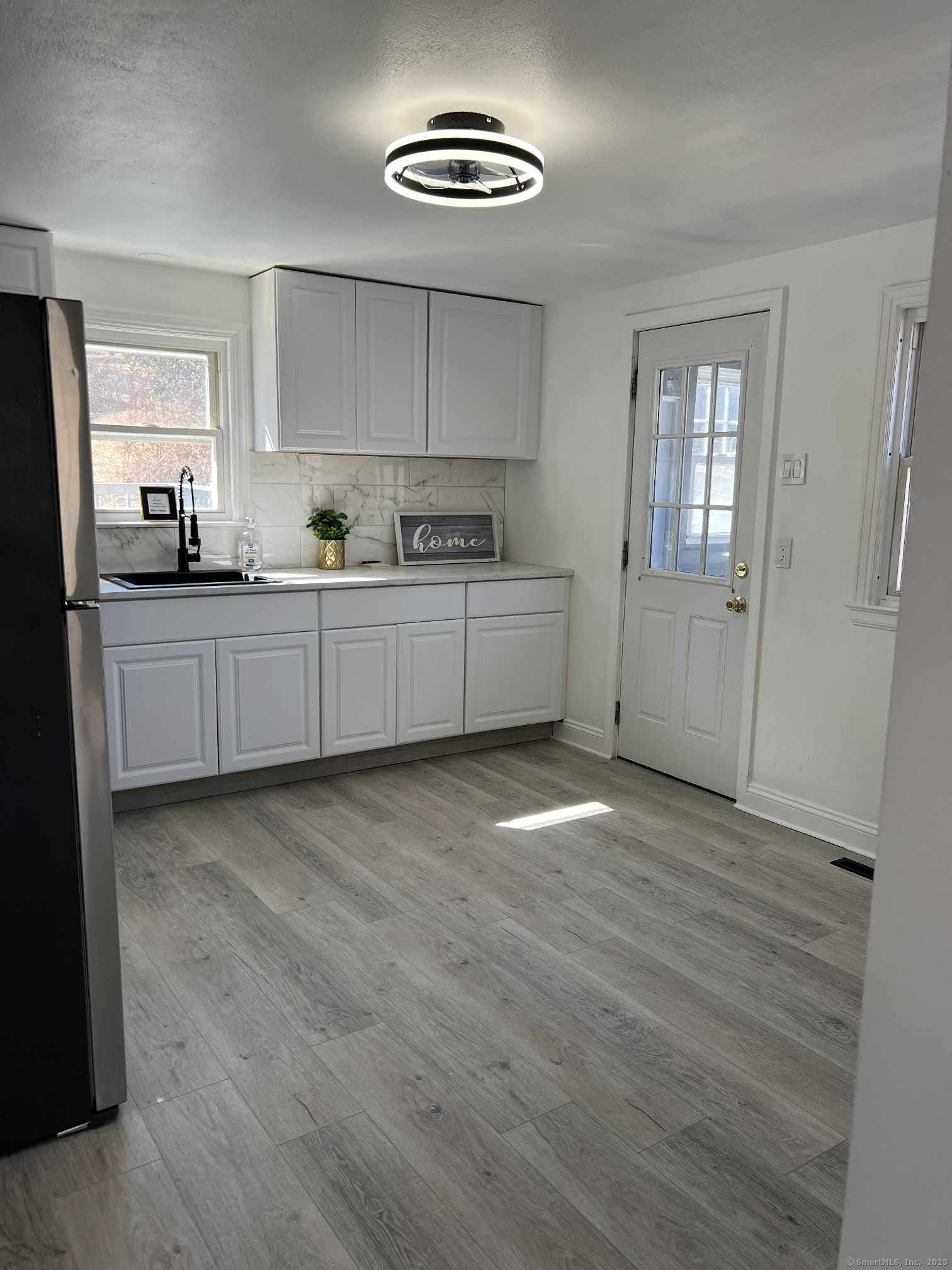 421 Divinity Street, Bristol, Connecticut image 8