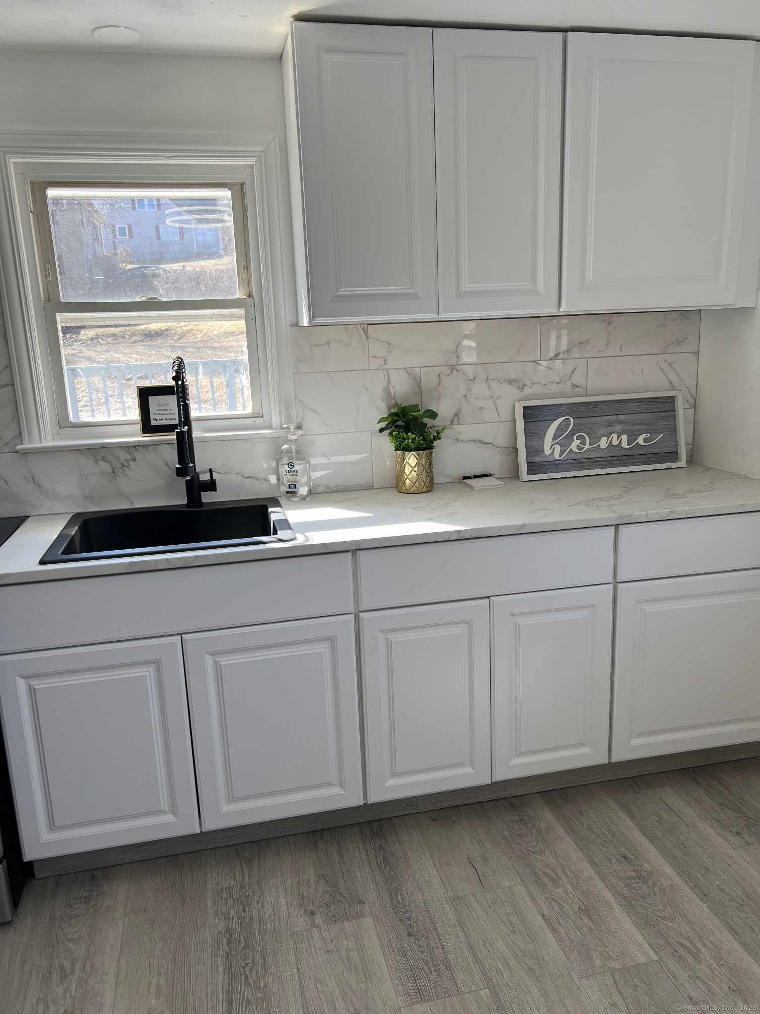 421 Divinity Street, Bristol, Connecticut image 6