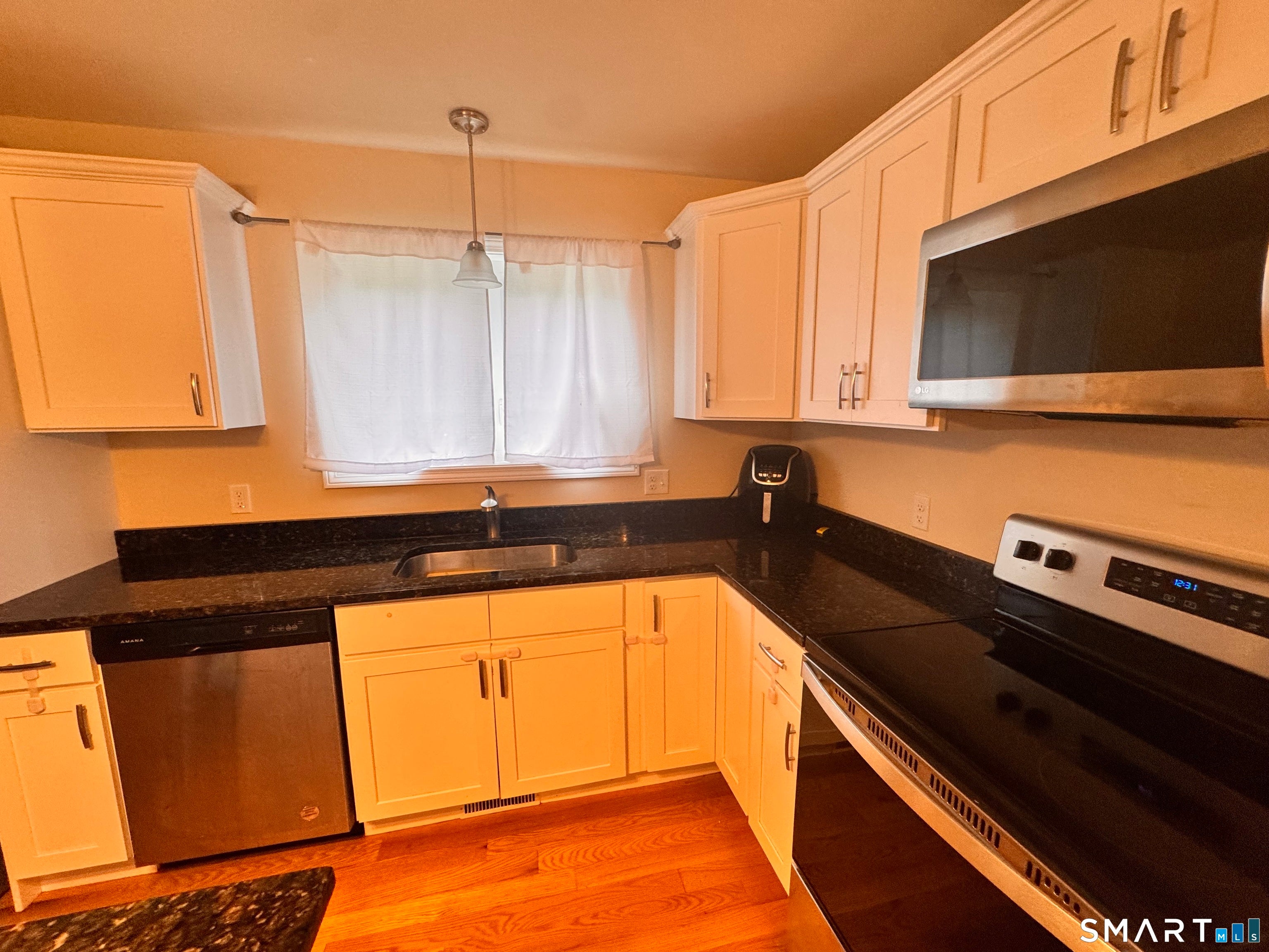 123 Whalehead Road