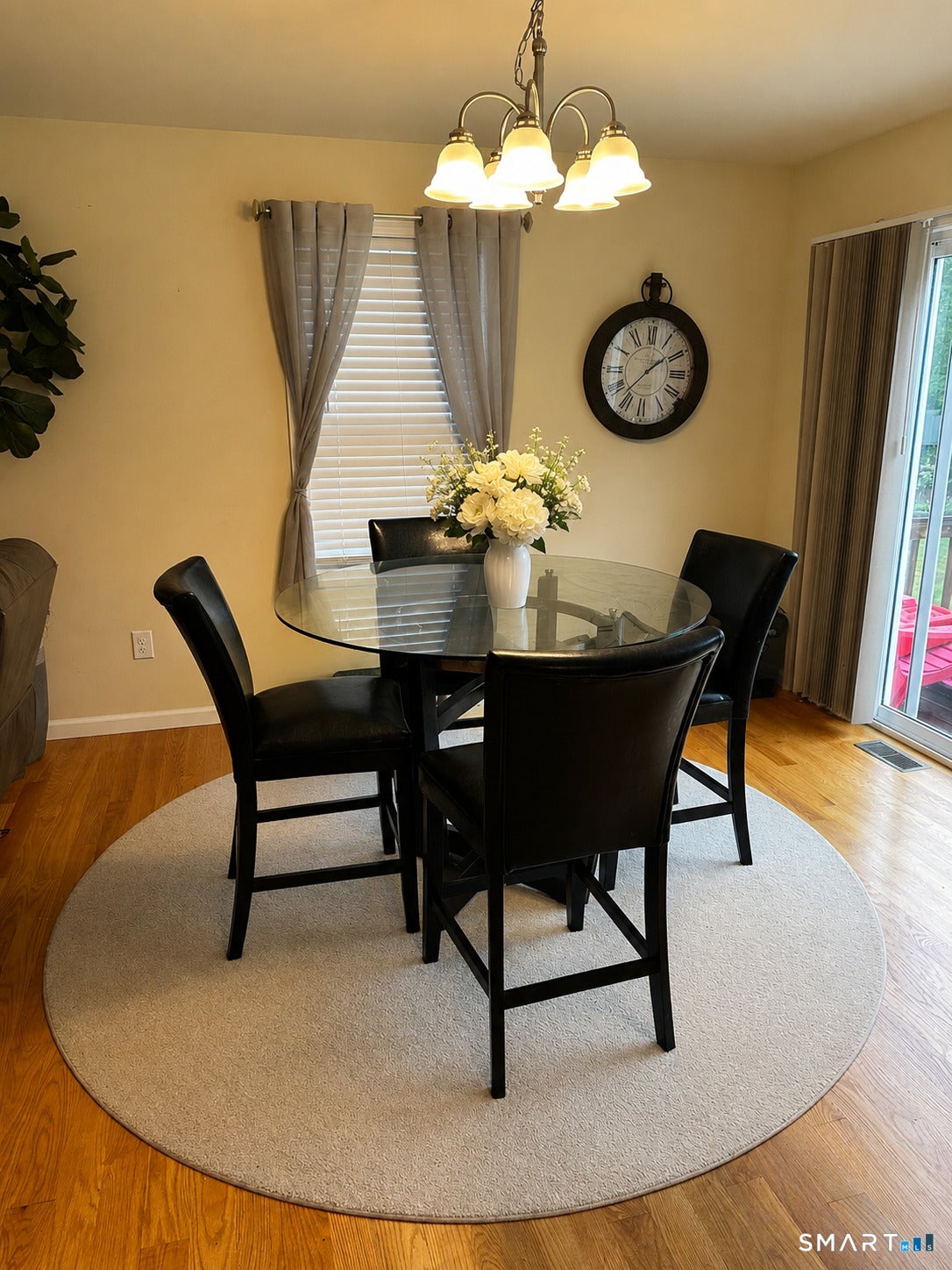 123 Whalehead Road