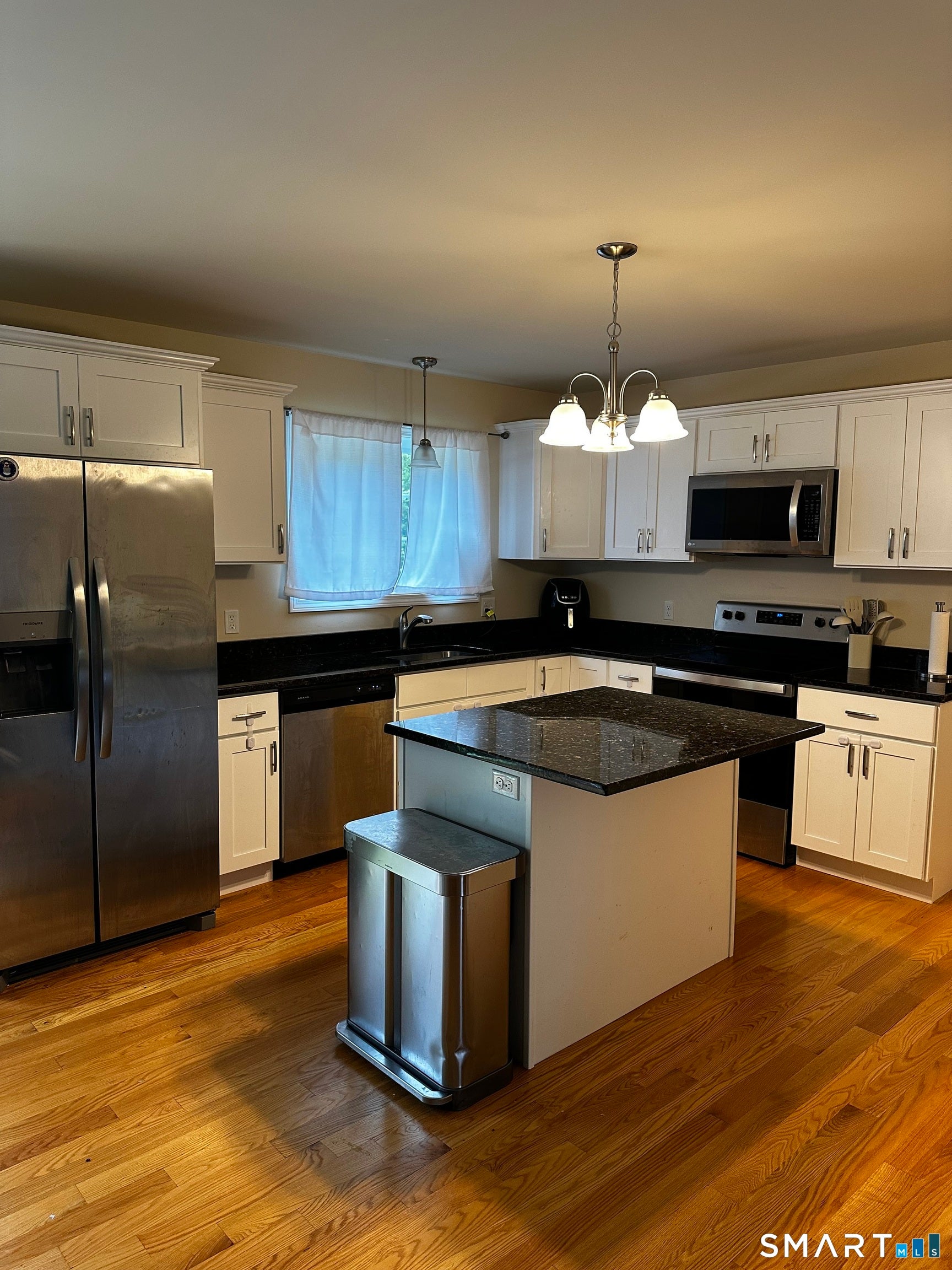 123 Whalehead Road