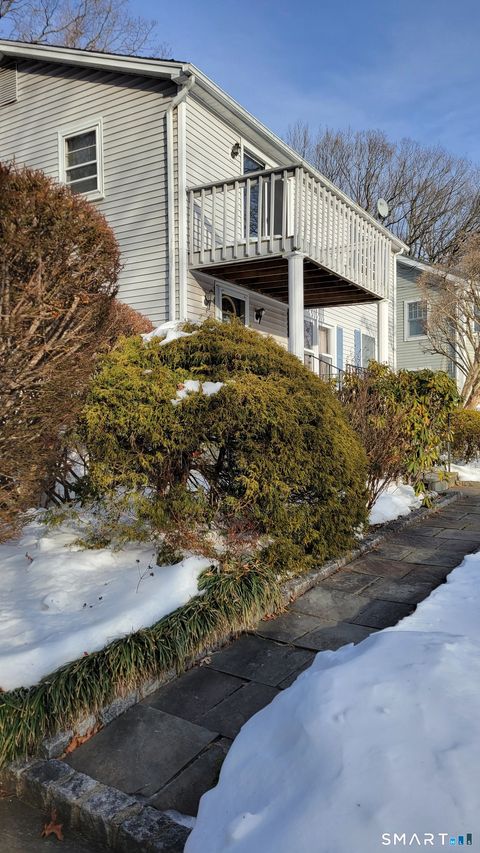 Tiny photo for 85 Ohio Avenue Extension #2nd fl, Norwalk, CT 06851 (MLS # 24153090)