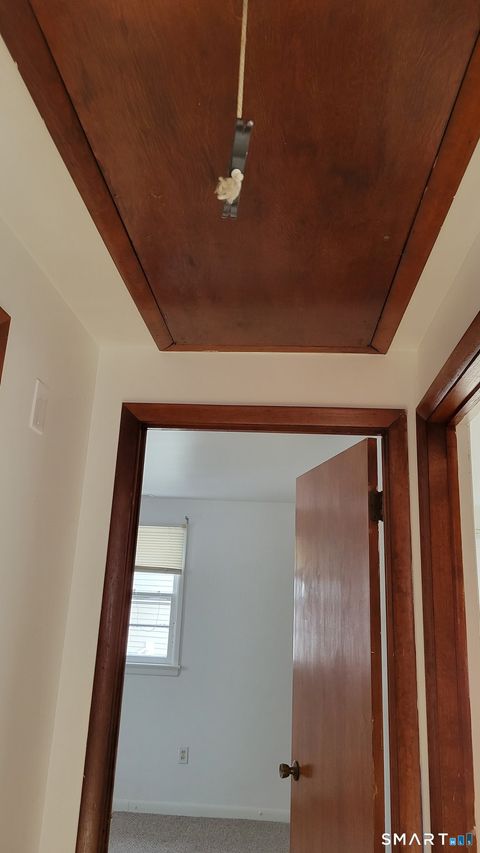 Tiny photo for 85 Ohio Avenue Extension #2nd fl, Norwalk, CT 06851 (MLS # 24153090)