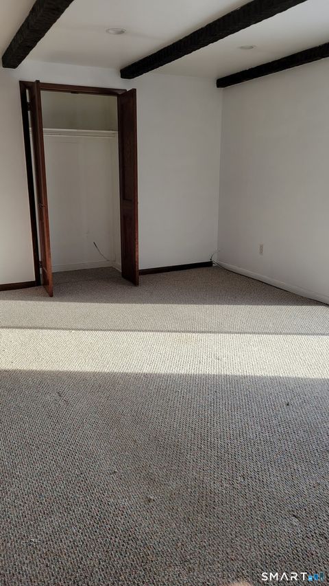 Tiny photo for 85 Ohio Avenue Extension #2nd fl, Norwalk, CT 06851 (MLS # 24153090)