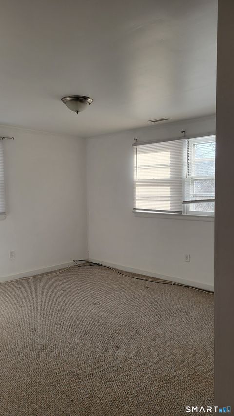 Tiny photo for 85 Ohio Avenue Extension #2nd fl, Norwalk, CT 06851 (MLS # 24153090)