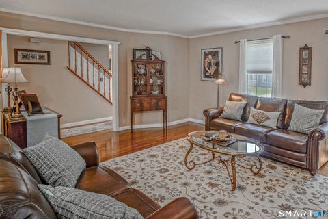 Tiny photo for 20 Stephen Court, Prospect, CT 06712 (MLS # 24166512)