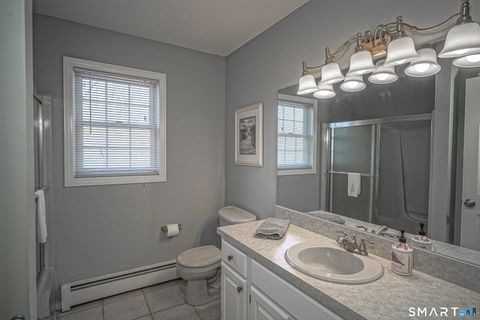 Tiny photo for 20 Stephen Court, Prospect, CT 06712 (MLS # 24166512)