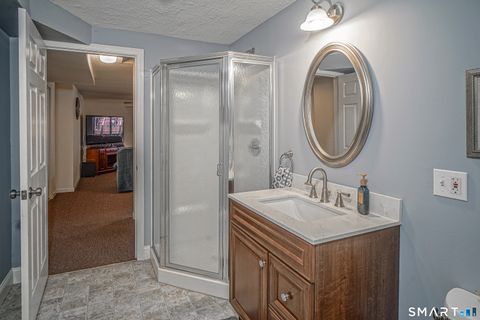 Tiny photo for 20 Stephen Court, Prospect, CT 06712 (MLS # 24166512)