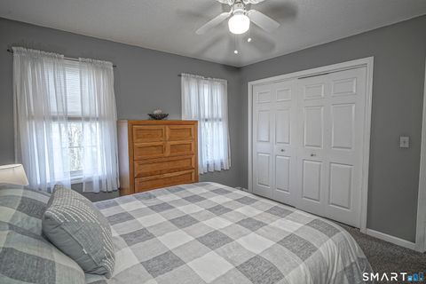 Tiny photo for 20 Stephen Court, Prospect, CT 06712 (MLS # 24166512)