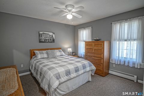 Tiny photo for 20 Stephen Court, Prospect, CT 06712 (MLS # 24166512)