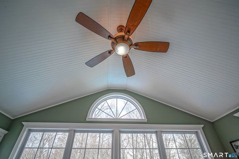 Tiny photo for 20 Stephen Court, Prospect, CT 06712 (MLS # 24166512)