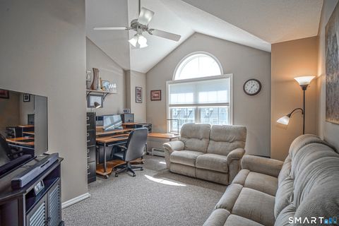 Tiny photo for 20 Stephen Court, Prospect, CT 06712 (MLS # 24166512)