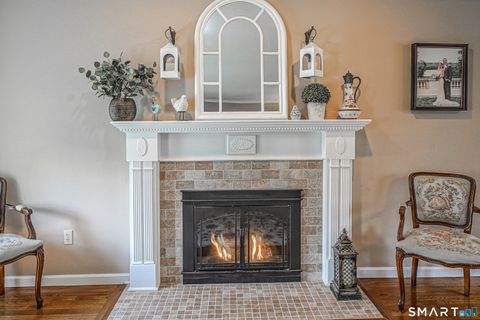 Tiny photo for 20 Stephen Court, Prospect, CT 06712 (MLS # 24166512)