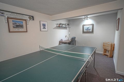 Tiny photo for 20 Stephen Court, Prospect, CT 06712 (MLS # 24166512)