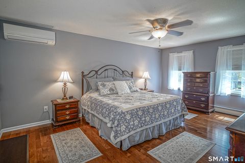 Tiny photo for 20 Stephen Court, Prospect, CT 06712 (MLS # 24166512)