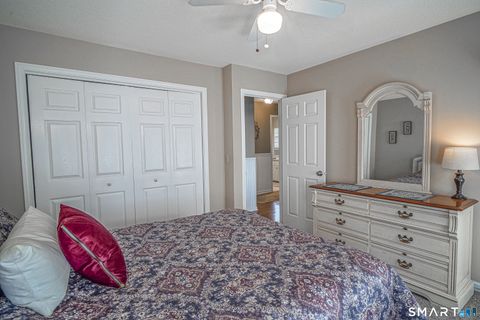 Tiny photo for 20 Stephen Court, Prospect, CT 06712 (MLS # 24166512)