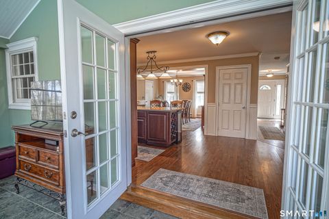 Tiny photo for 20 Stephen Court, Prospect, CT 06712 (MLS # 24166512)