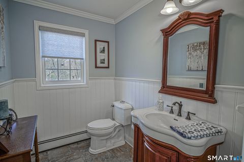 Tiny photo for 20 Stephen Court, Prospect, CT 06712 (MLS # 24166512)