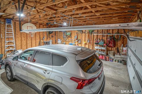 Tiny photo for 20 Stephen Court, Prospect, CT 06712 (MLS # 24166512)