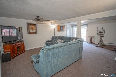 Tiny photo for 20 Stephen Court, Prospect, CT 06712 (MLS # 24166512)