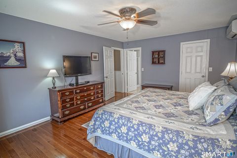 Tiny photo for 20 Stephen Court, Prospect, CT 06712 (MLS # 24166512)