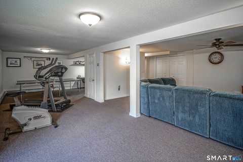 Tiny photo for 20 Stephen Court, Prospect, CT 06712 (MLS # 24166512)