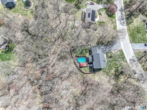 Tiny photo for 20 Stephen Court, Prospect, CT 06712 (MLS # 24166512)