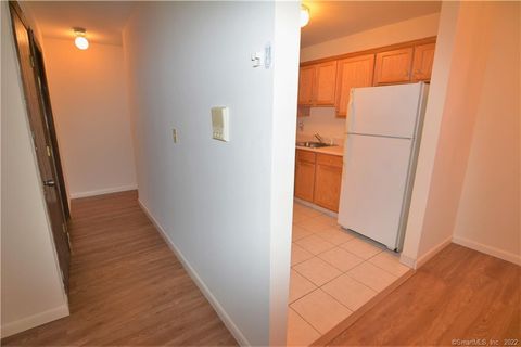 Tiny photo for 187 Scott Road #2-C, Waterbury, CT 06705 (MLS # 24166553)