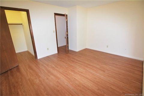 Tiny photo for 187 Scott Road #2-C, Waterbury, CT 06705 (MLS # 24166553)