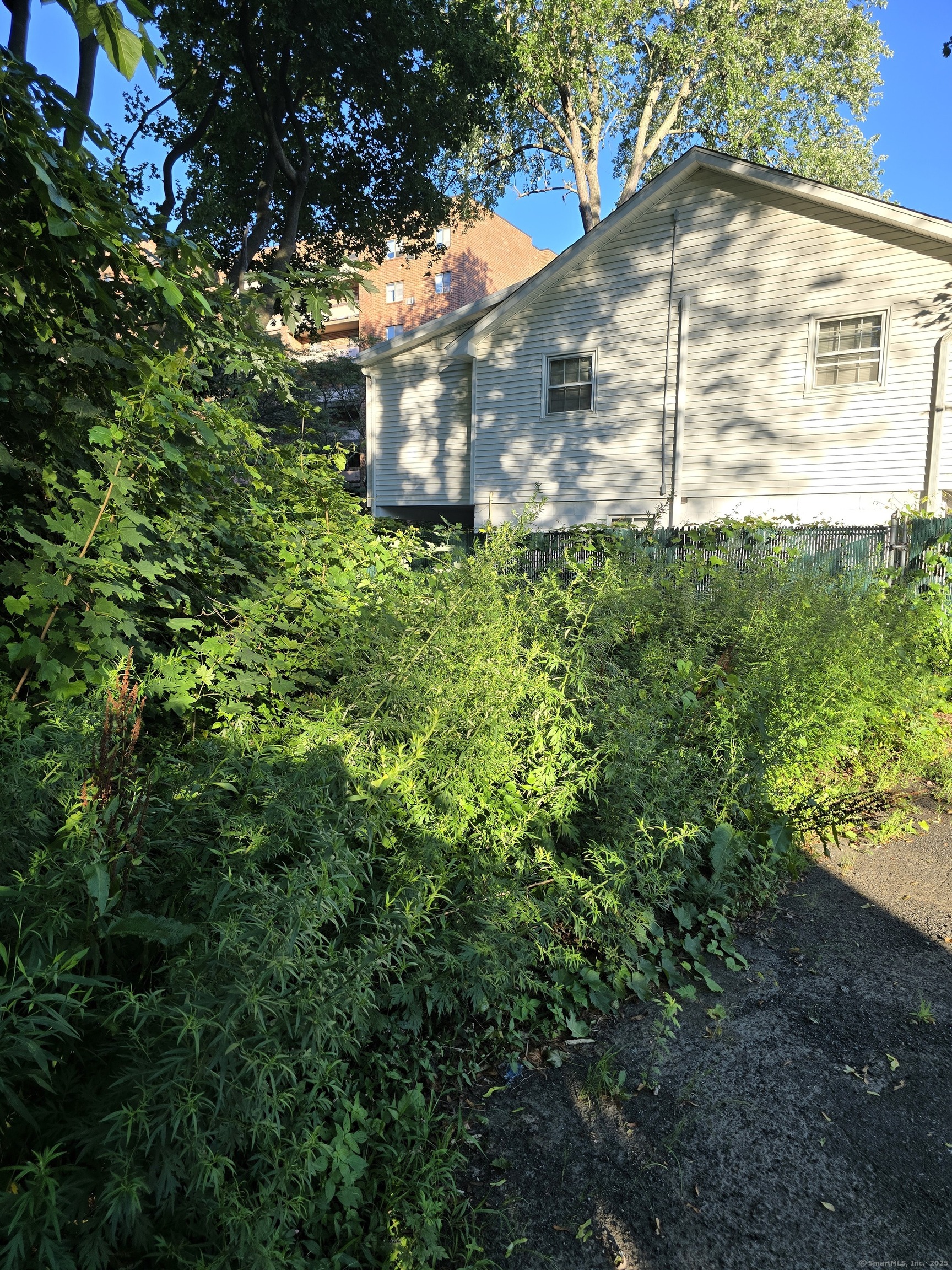 63A Main Street