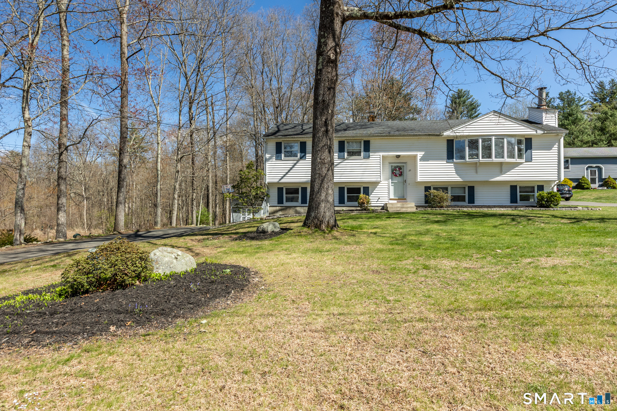 25 Clearview Drive