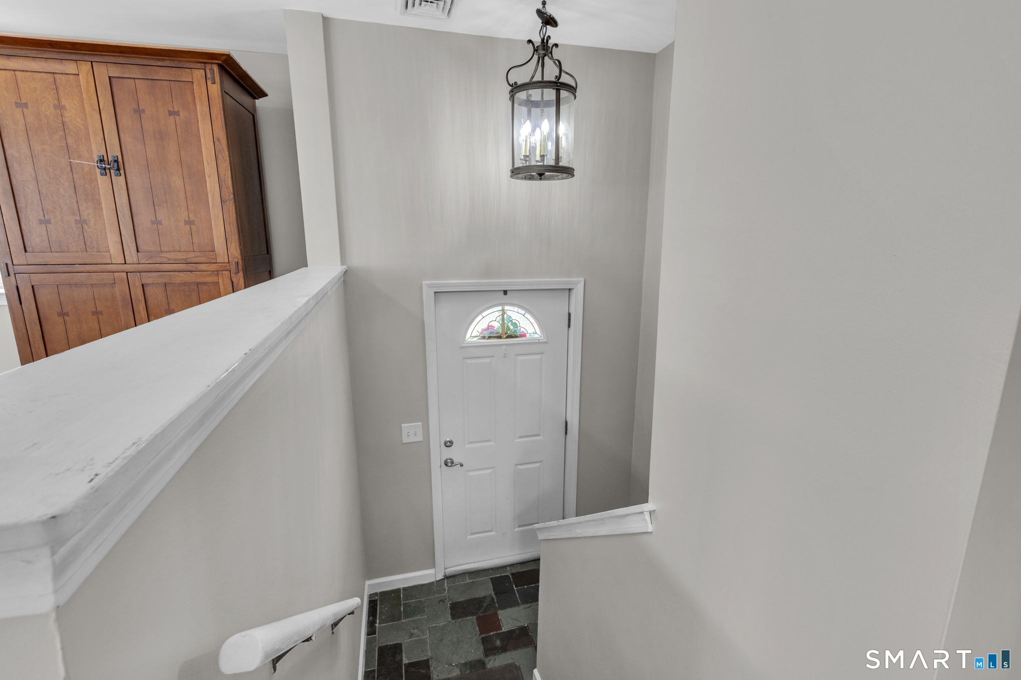 25 Clearview Drive