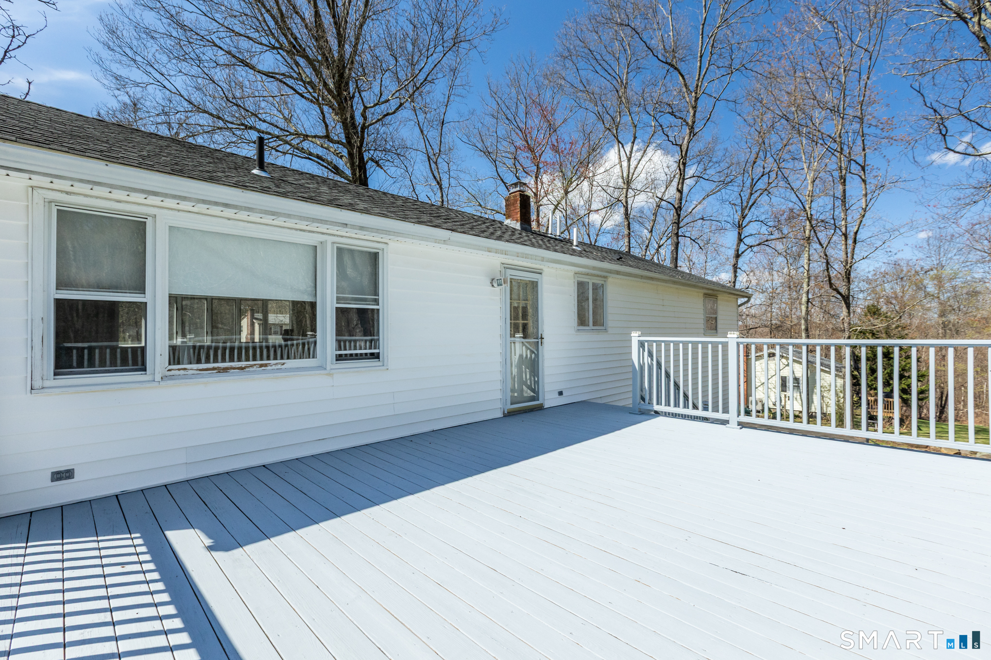 25 Clearview Drive