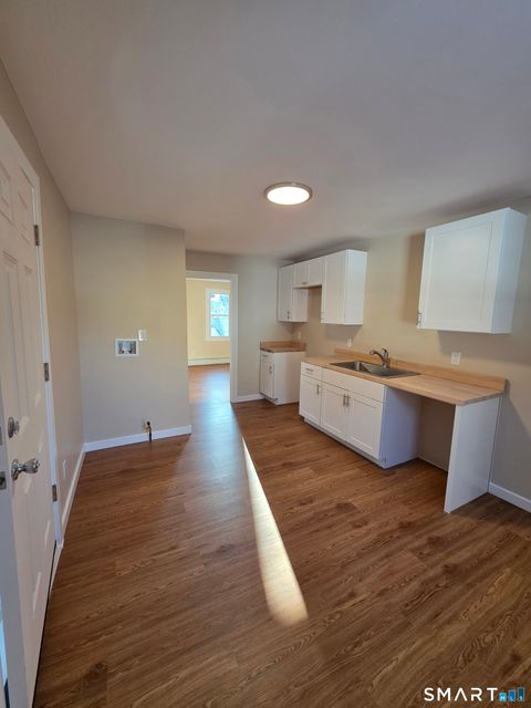 Tiny photo for 14 Smith Street #2, Ansonia, CT 06401 (MLS # 24152248)