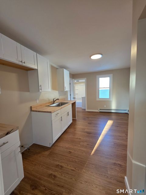 Tiny photo for 14 Smith Street #2, Ansonia, CT 06401 (MLS # 24152248)