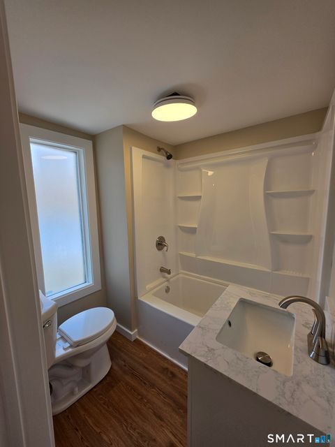 Tiny photo for 14 Smith Street #2, Ansonia, CT 06401 (MLS # 24152248)