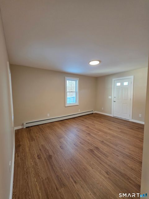 Tiny photo for 14 Smith Street #2, Ansonia, CT 06401 (MLS # 24152248)