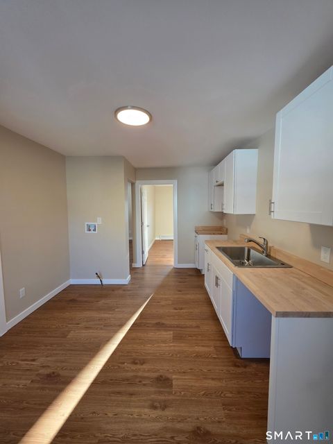 Tiny photo for 14 Smith Street #2, Ansonia, CT 06401 (MLS # 24152248)