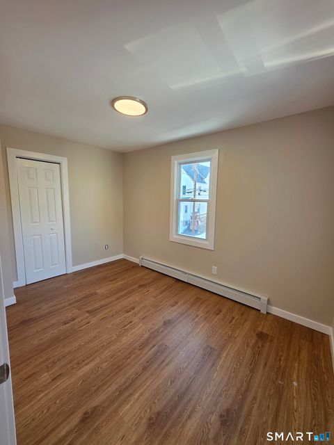 Tiny photo for 14 Smith Street #2, Ansonia, CT 06401 (MLS # 24152248)