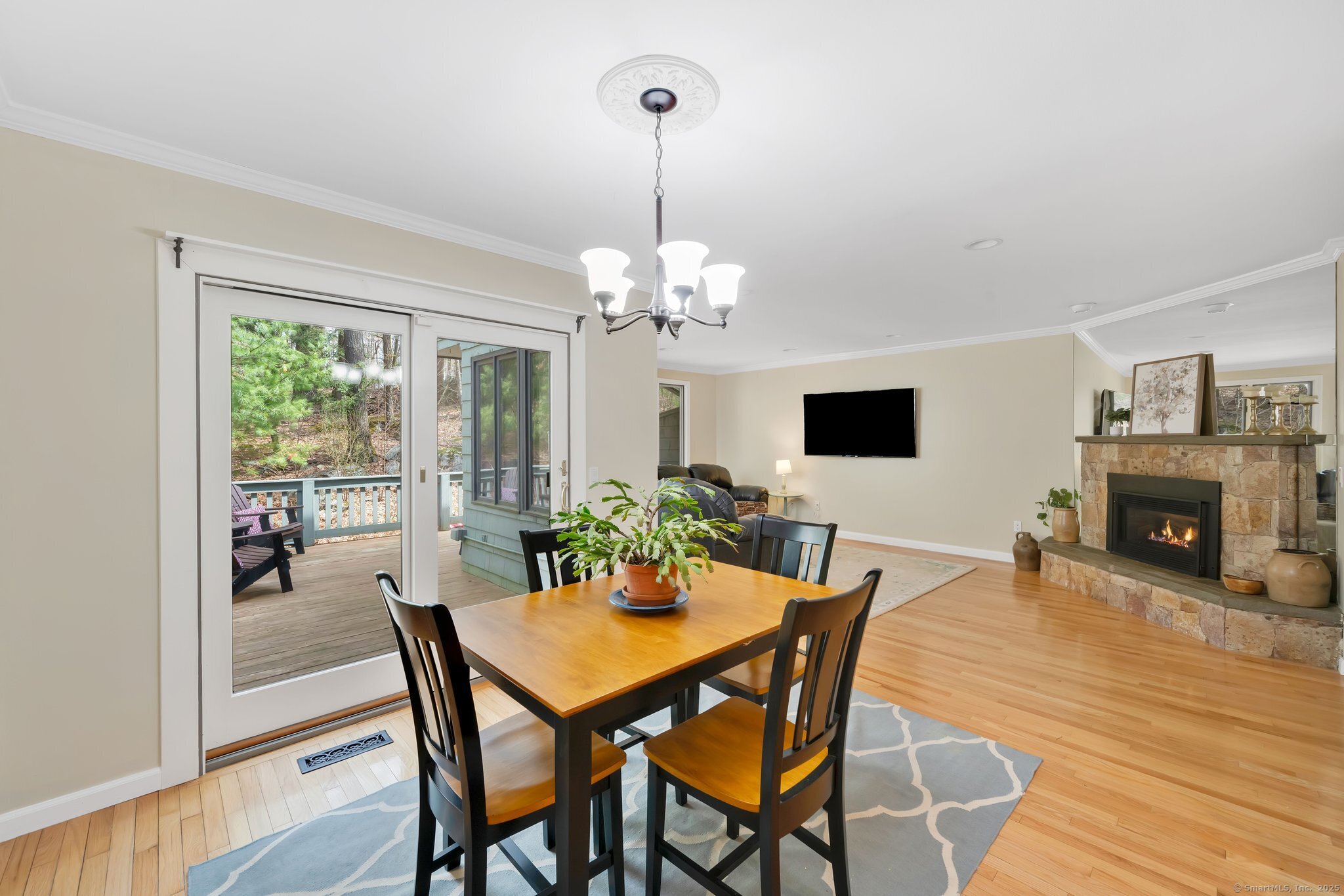 473 Evergreen Road #473, Torrington, Connecticut image 15