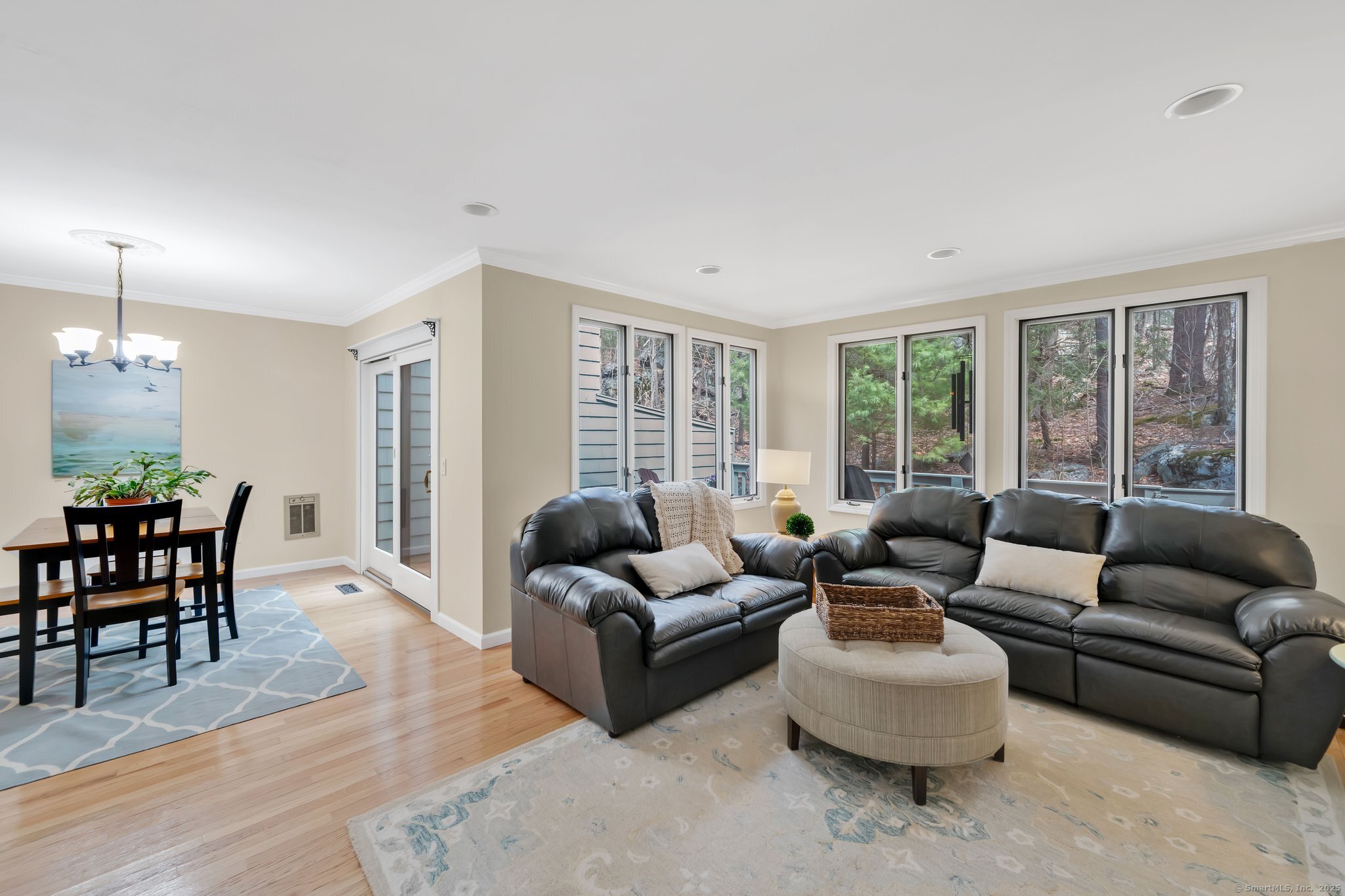 473 Evergreen Road #473, Torrington, Connecticut image 12