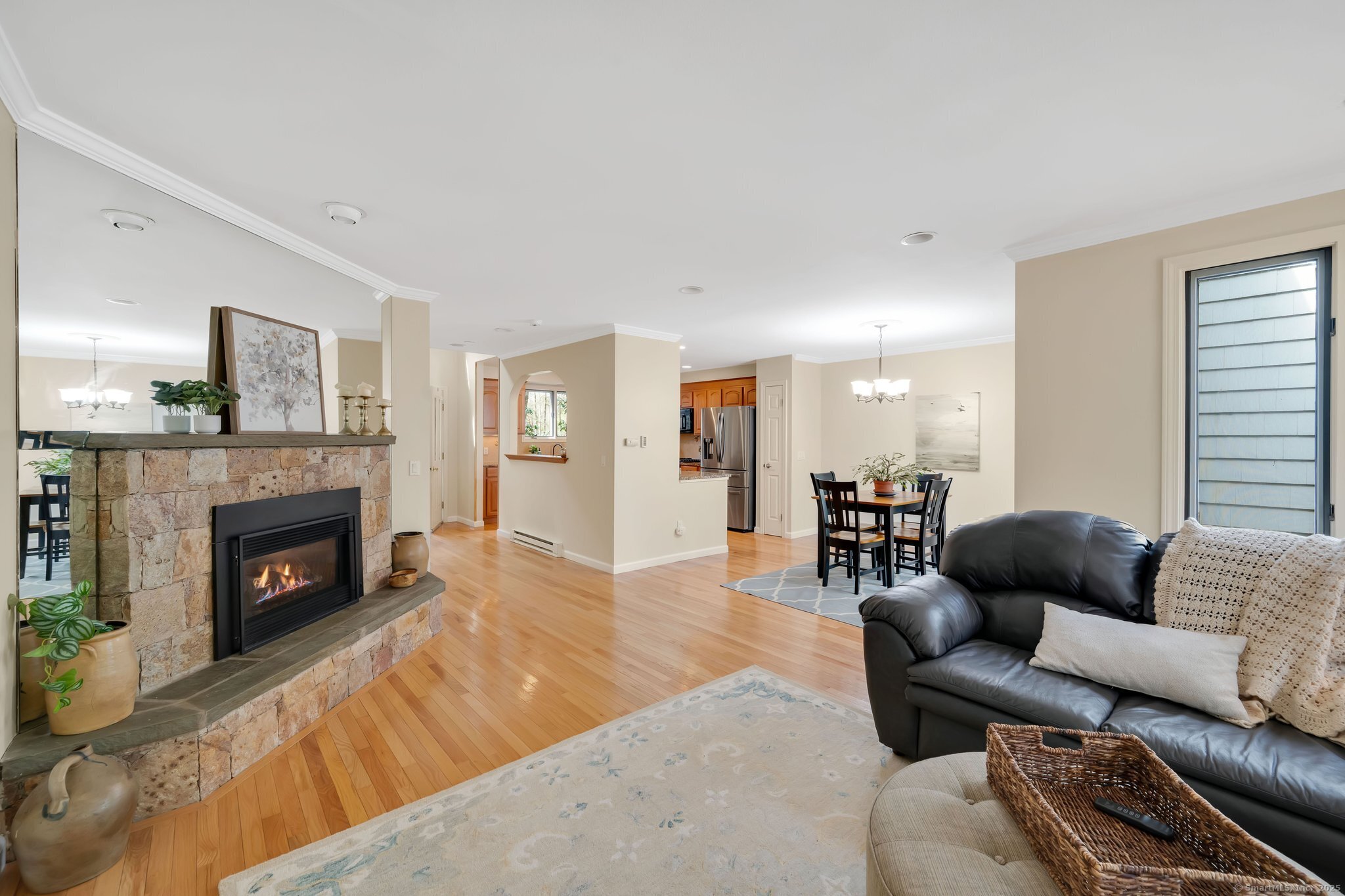 473 Evergreen Road #473, Torrington, Connecticut image 13