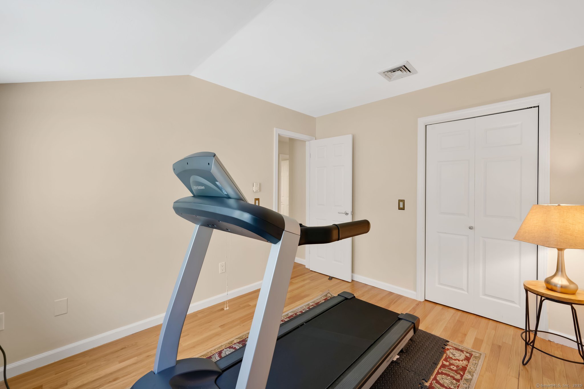 473 Evergreen Road #473, Torrington, Connecticut image 24